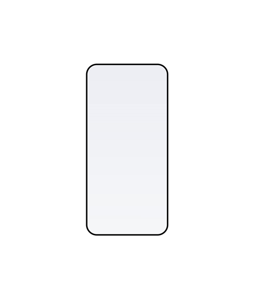 Kaitseklaas Fixed Armor, Full Cover with Anti-dust Applicator and AR Layer, Apple, iPhone 16 Pro Max, Ultra Durable Tempered
