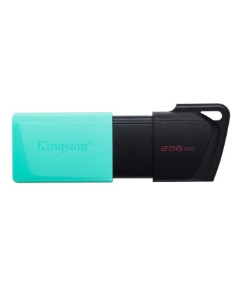 Флеш-накопитель USB3.2/64GB DTXM/64GB KINGSTON