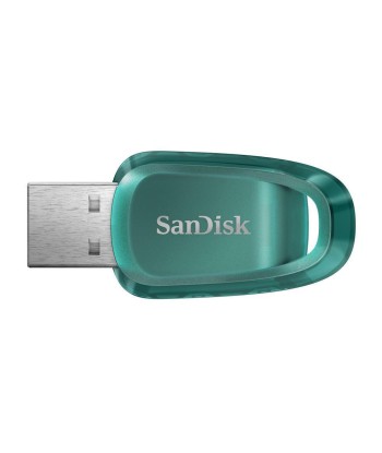 Mälupulk USB3.2/512GB SDCZ96-512G-G46 SANDISK