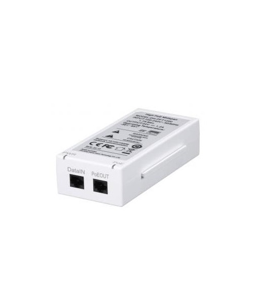 NET POE INJECTOR/PFT1200 DAHUA