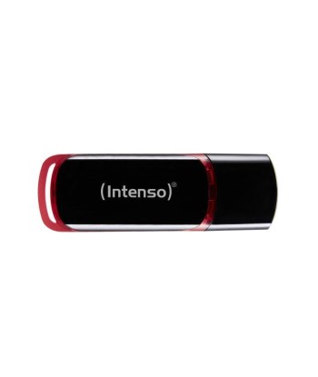 Mälupulk USB2 8GB/3511460 INTENSO