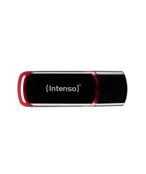 Mälupulk USB2 8GB/3511460 INTENSO