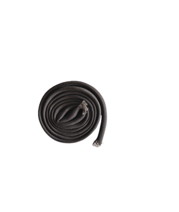 TunaBone Fiber felt for Kamado 21/22inch, 1set: 2pcs