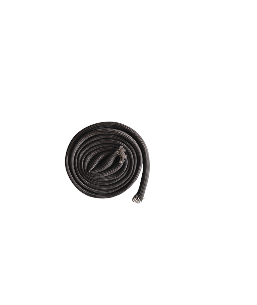 TunaBone Fiber felt for Kamado 23/24inch, 1set: 2pcs