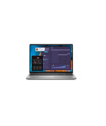 Dell Vostro 16 5640: Intel Core 7 150U, 16GB RAM, 1TB SSD, 16" FHD+, Win11 Pro
