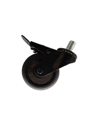 TunaBone Wheels set