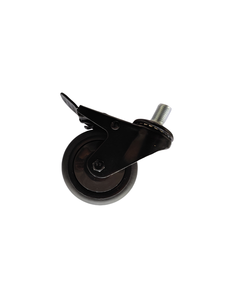 TunaBone Wheels Set - Elevate Your Ride! TunaBone Wheels Set - Elevate Your Ride!
