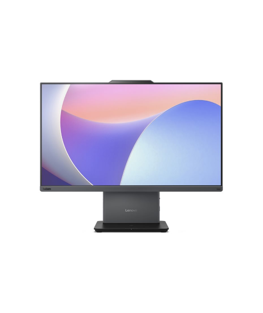 Lenovo ThinkCentre Neo 50a 24 AIO Настольный компьютер - Intel Core i5-13420H, 16GB DDR5, 23.8" FHD Lenovo ThinkCentre Neo 50a 24 AIO Настольный компьютер - Intel Core i5-13420H, 16GB DDR5, 23.8" FHD