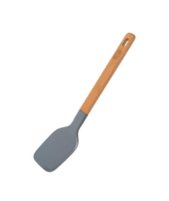 KITCHEN ACC TURNER RESTO - Идеальный инструмент для легкой готовки