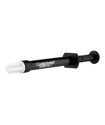 Thermal Grizzly Conductonaut Extreme Liquid Metal Thermal Compound - 5g