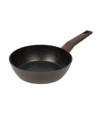 RESTO Frypan D24 H6.8cm