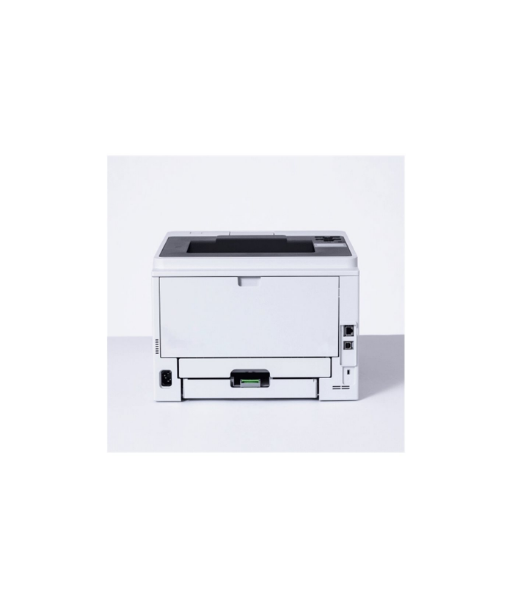 Brother HL-L5210DW, Mono, Laser, Printer, Wi-Fi, Maximum ISO A-series paper size A4, Grey Brother HL-L5210DW, Mono, Laser, Printer, Wi-Fi, Maximum ISO A-series paper size A4, Grey