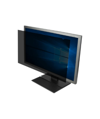Targus 24-inch 16:10 Privacy Screen