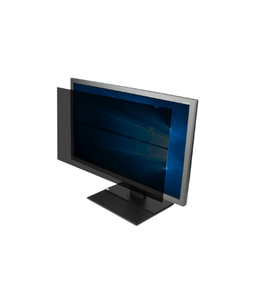 Targus | Privacy Screen for 24-inch 16:10 Monitors