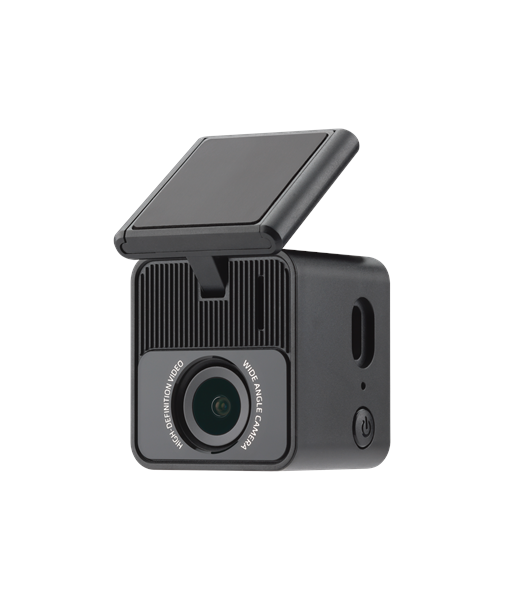 Mio Full HD 1080P Wi-Fi Dash Cam | MiVue J20 | 1920 x 1080