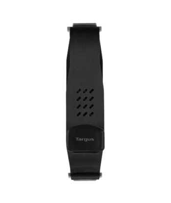 Ремешок Targus для планшета SafePort Rugged (THD135GLZ, THZ136GLZ, THA100GLZ) Черный