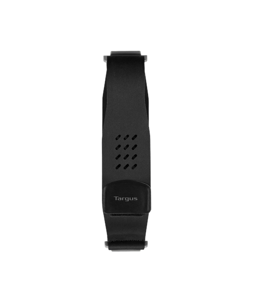Ремешок Targus для планшета SafePort Rugged (THD135GLZ, THZ136GLZ, THA100GLZ) Черный Ремешок Targus для планшета SafePort Rugged (THD135GLZ, THZ136GLZ, THA100GLZ) Черный