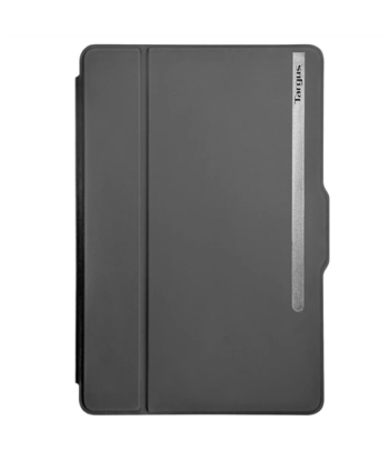 Targus Click-In Case THZ957GL for Samsung Galaxy Tab A9+ - Black