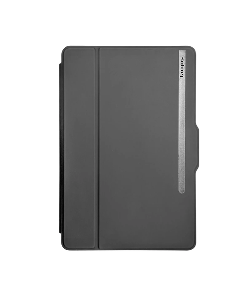 Targus Click-In Case, THZ957GL, Tablet case, For Samsung Galaxy Tab A9+, Black