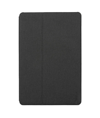 Targus Classic Case, THZ976GL, Tablet case, For Samsung Galaxy Tab A9+, Black