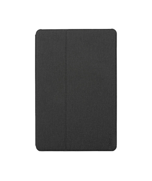 Классический чехол Targus Classic для планшета Samsung Galaxy Tab A9+ - Черный Классический чехол Targus Classic для планшета Samsung Galaxy Tab A9+ - Черный