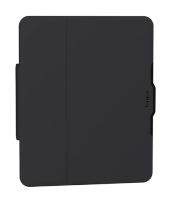 Targus VersaVu Clear Case for iPad Pro 13-inch (M4) - Black