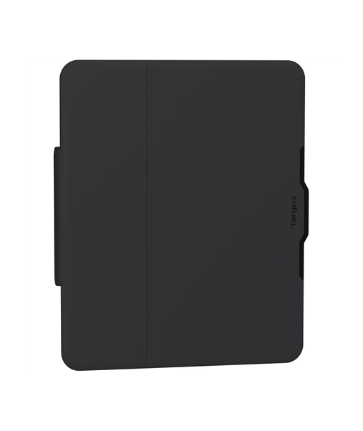 Targus VersaVu Clear Case, THZ982GL, Tablet case, For iPad Pro 13-inch (M4), Black