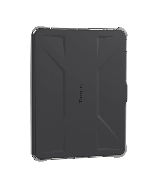 Targus Pro-Tek Clear Case, THZ984GL, Tablet case, For iPad Pro 11-inch (M4), Black