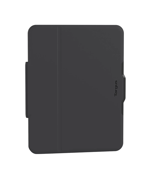 Targus VersaVu Clear Case THZ985GL for iPad Pro 11-inch (M4) - Black Targus VersaVu Clear Case THZ985GL for iPad Pro 11-inch (M4) - Black