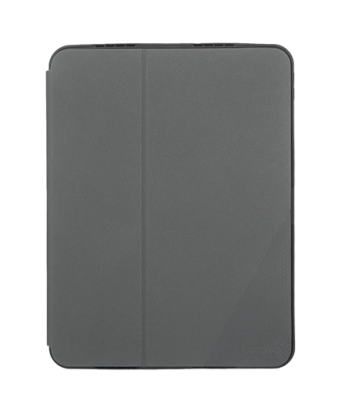 Вращающийся чехол Targus Click-In для iPad Pro 11" (M4) - Черный