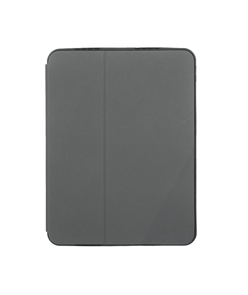 Targus Click-In Pöörlev Ümbris iPad Pro 11" (M4) jaoks - Must Targus Click-In Pöörlev Ümbris iPad Pro 11" (M4) jaoks - Must