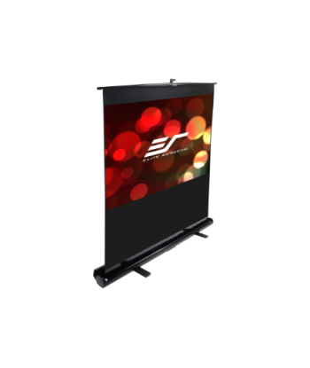 Elite Screens
