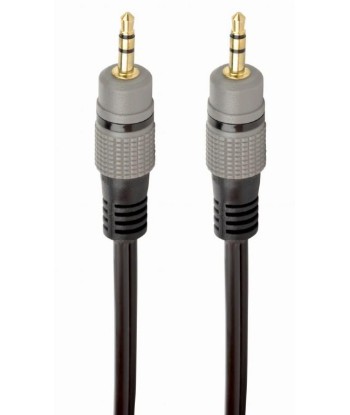 Gembird 3.5mm Audio Kaabel, 1.5m