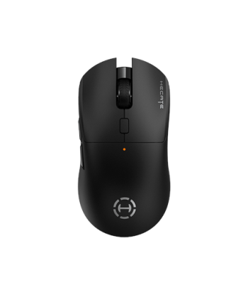 Компьютерная мышь Edifier G3M Pro Edifier