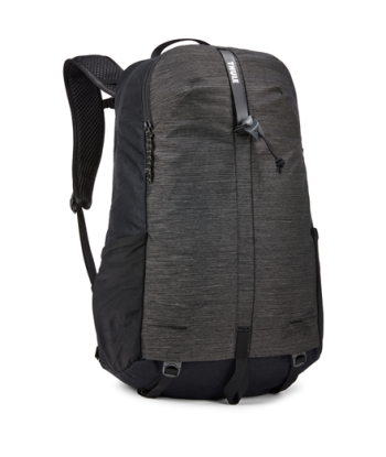 Thule Nanum 18L - Black | Thule