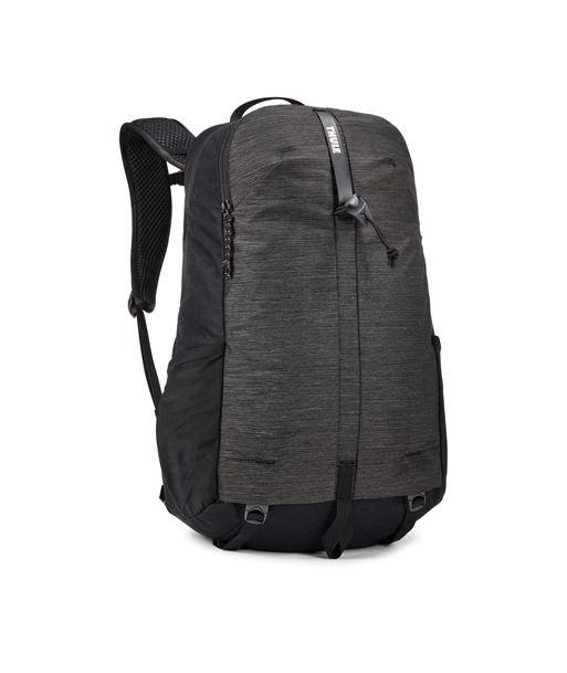 Thule Nanum 18L - Black | Thule