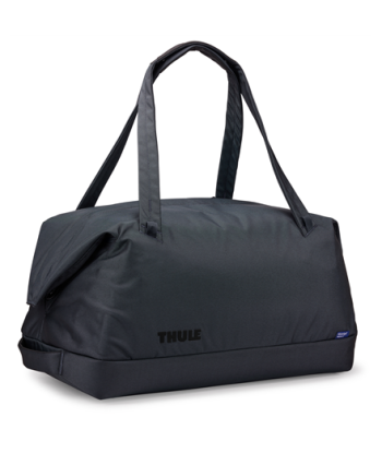 Thule Subterra 2 Duffel 35L - Dark Slate | Thule