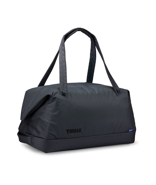 Thule Subterra 2 Duffel 35L - Dark Slate | Thule Thule Subterra 2 Duffel 35L - Dark Slate | Thule