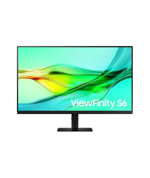 Samsung LS32D600UAUXEN 32" QHD IPS Monitor Samsung LS32D600UAUXEN 32" QHD IPS Monitor