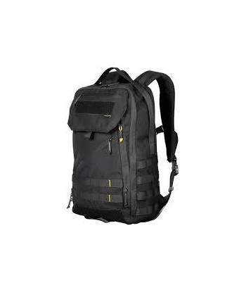 NB BACKPACK/BP23 PRO NITECORE