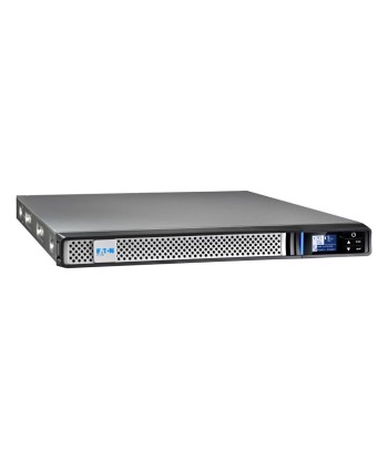UPS RACK 5P GEN2 1550VA 1350W/5P1550IRG2 EATON