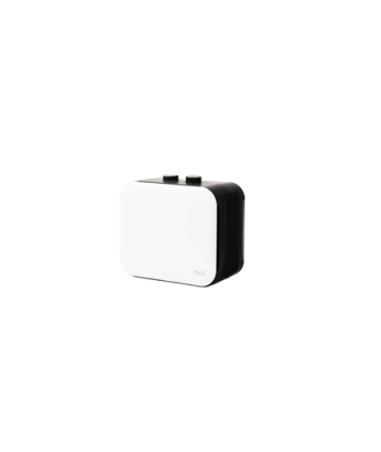 Mill Compact 1800W PTC тепловентилятор - CUS1800MECW - Эффективный и безопасный обогрев