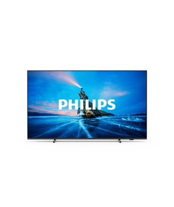 TV Philips 65" 65PML8709/12