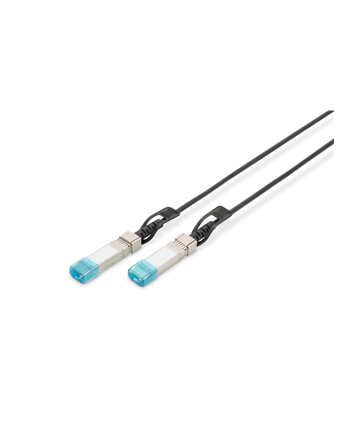 Digitus | DAC Cable | DN-81220