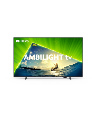TV PHILIPS 65" 65PUS8209/12