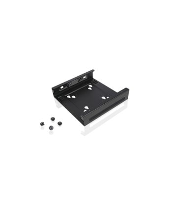 Lenovo ThinkCentre Tiny VESA Mount II