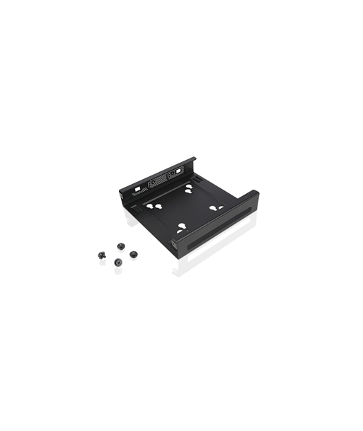 LENOVO ThinkCentre Tiny VESA Mount II | Lenovo