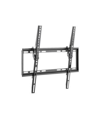 Logilink BP0037 TV Wall mount, 32"-55", tilt, small, Logilink, BP0037 TV Wall mount, 32"-55", tilt, small, 32–55", Maximum