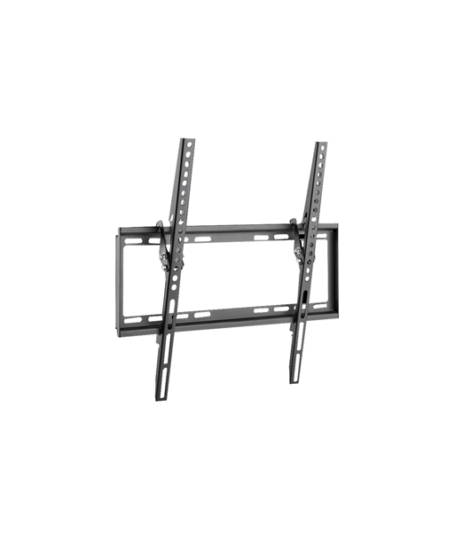 Logilink BP0037 TV Wall mount, 32"-55", tilt, small, Logilink, BP0037 TV Wall mount, 32"-55", tilt, small, 32–55", Maximum