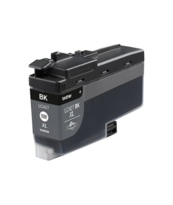 Tint Brother LC427XLBK | | Black